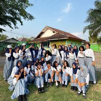 original sound - XII E1