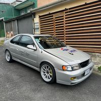 b14sr20det