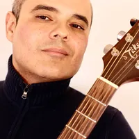 original sound - saulflores776