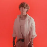 original sound - dallindance