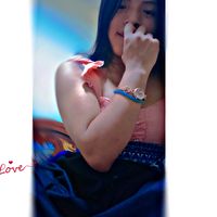beagp56