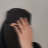 manaaljanno