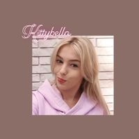fanqa_kittybelli