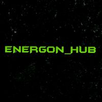 energon_hub8