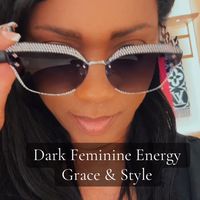 goddessjustbe