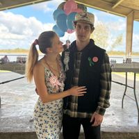 conner_4099