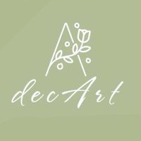 decart_creation