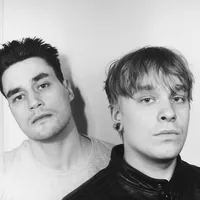 original sound - messierband