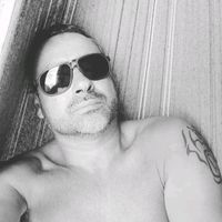 r.fabian.g