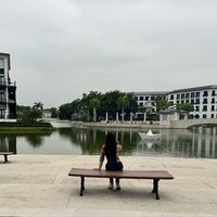 priv_keyrita