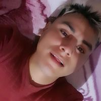 edwinsoto4458
