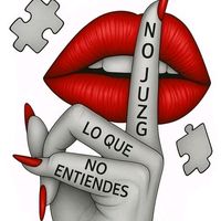 sonido original
