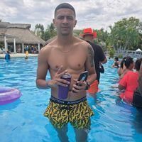 yosoydjalex