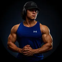 original sound - jorsbarahona