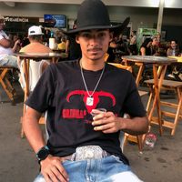 gustavo.henrique6803