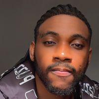 simon_biyiha