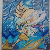poudaakatsuki88