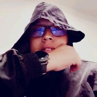 frederickarcarra