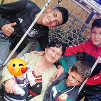 louiza_tafrara
