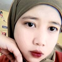 suara asli - sekarsarishp