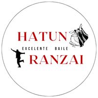 hatun.ranzai