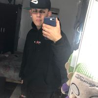 alexflores471