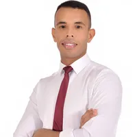 original sound - teacher__karim33