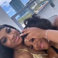 jaydaxojayna