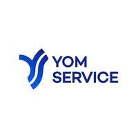yomservice