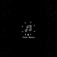 k_your_music
