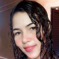 rosineideveloso723