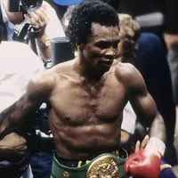 original sound - sugarcanela0