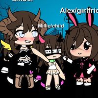 axel_gachaaccoundxx