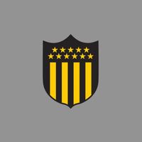 editss_penarol