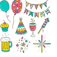 original sound - invitaciones.digi243