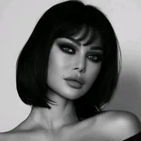 original sound - mimii.09