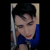 dannygonzalo4