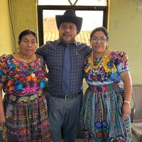 juanitochiv