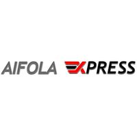 aifolaexpress