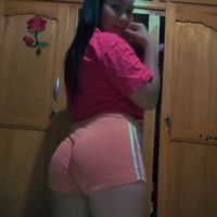 marielitavargas12