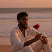 metoushtoure