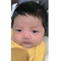 celine_michella_putri