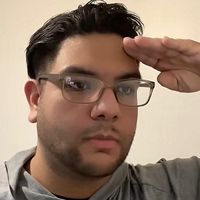 the_neighborhood_unc