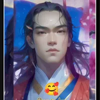 original sound - tir.khan