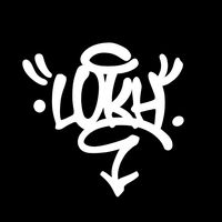 lukh_graff