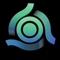 aseoprofesional.co