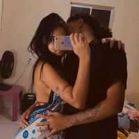 lvrds_