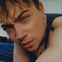 HARDWARE STORE weird al yankovic