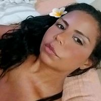 reginapereiradossantosp1