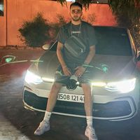 salim.bennour3